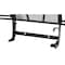 Ranch Hand 19-C RANGER LEGEND GRILLE GUARD(W/SENSORS REQUIRES BRKT KIT PSF19MBP) GGF19MBL1 - alternate 3